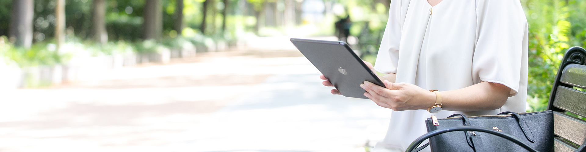 メインビジュアル